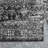 Jatyler Indoor Rug-791194630