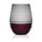 Mikasa Ciara 18 oz. Stemless Wine Glasses-98390113