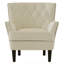 Greylen Accent Chair-114325753