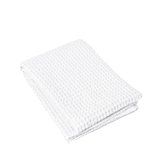 Jumbo 100% Cotton Bath Towel