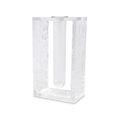 Harshveer Table Vase