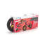 Chillafish Push/Pull Ride On-72900372