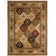 Tapis performance oriental Malayah