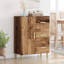 Accent Cabinet-147733186