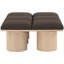 Banc rembourré Horatia-98170020-98170022-98170024