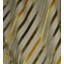 Riad Fabric-73646148