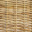 Tabouret Amalfi-1018817280
