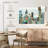 Sireci Teal City I-107496543