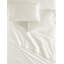Lyric 100% Cotton Duvet Cover-6805796-6805792