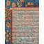 Tapis d'extérieur traditionnel-98264840