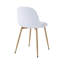 4 - Person Dining Set-1289618783