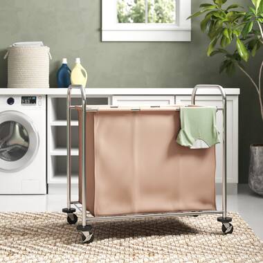 https://assets.wfcdn.com/im/88299546/resize-h380-w380%5Ecompr-r70/1433/143392867/Rolling+Laundry+Hamper+with+Handles.jpg