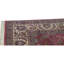 One-of-a-Kind Rectangle 8'5" X 11'8" Hand Knotted Area Rug