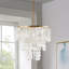 Lustre