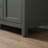 Ajhane 48" Single Vanity-395804712