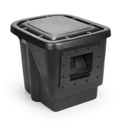 Signature Series 200 Pond Skimmer
