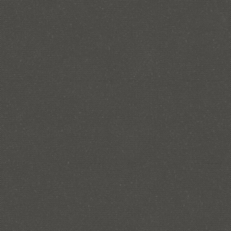 Kavir Charcoal Sample