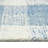 Maney Hand Tufted Wool Indoor Rug-1639697895