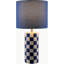Lampe de table Janie-1364221369-1364221373