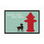 « leave your mark », impression sur toile-29684358-74416576-74416578