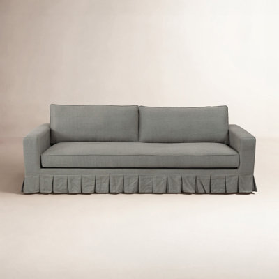 Winslow 95" Sofa