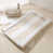Beige is out of stock