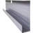Training Table Modesty Panel-106650307-106868775