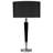 Dinger Table Lamp