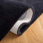 Tapis ivoire / bleu Felipe-1417717467