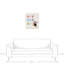 Art d'aventure sur toile-110325099