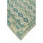 Flatweave Nowa Blue Rug