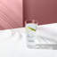 Savage 11 oz. Verre cristal Highball