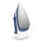 Black+Decker True Glide One Step Steam Iron