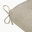 Coussin de siège intérieur / extérieur Bisque-1909962695-1909962703