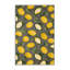  Tapis lavable Pawpaw-139559267