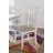 Helbert 5 Piece Dining Set-730478730