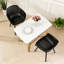 Ensemble de chaises d'extérieur-1158963369