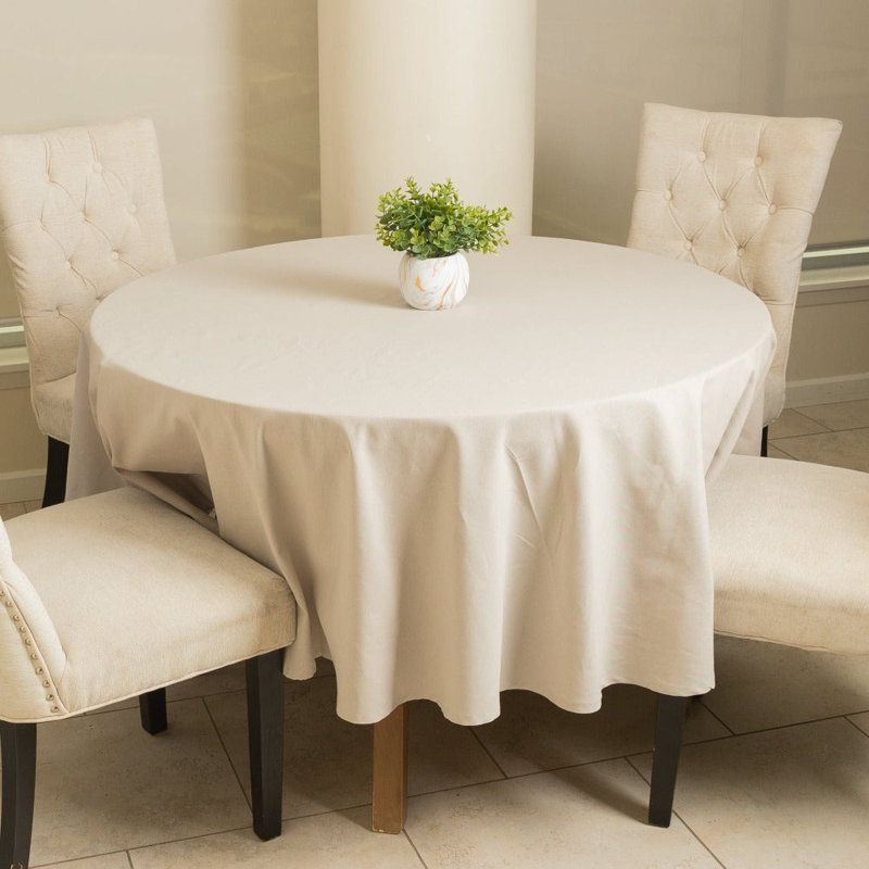 Nappe Lyneisha, gris