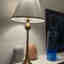 Customer photo 2 of 4