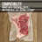 Weston 11" x 18' Vacuum Sealer Roll