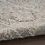 Batasi Oriental Area Rug-1069683942