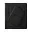 Ensemble de draps 4 pièces 4 pièces