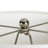 Lampe de table Maren