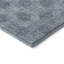 Tapis damassé de qualité supérieure Mayfield AMF1856-1537562623