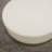 1 PACK LED Flush Mount Ceiling Light Fixture, Modern Kitchen Recessed Ceiling Lamp 24W 12 Inch Closet Round Surface For Bathroom Laundry Bedroom Hallway