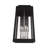 Antionetta Wall Light