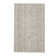 Bottorff Dual Surface Premium Profile 1/3 Non Slip Rug Pad