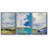 " Around The Clouds III " 3 - Pieces-91890883-91890884