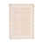Beige selected