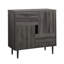 Regalado Sideboard-283594338